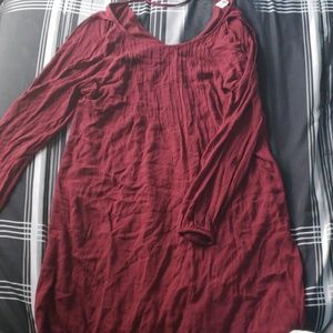 Old Navy Dress